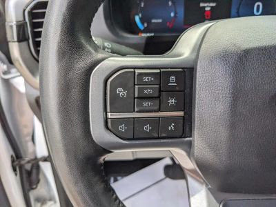 2024 Ford F-150 — photo 28 view