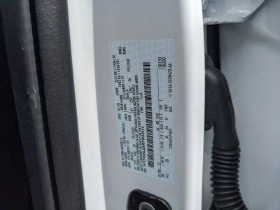 2024 Ford F-150 — photo 32 view