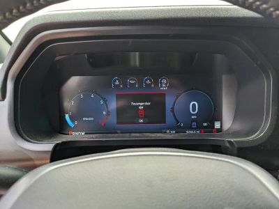 2024 Ford F-150 — photo 30 view