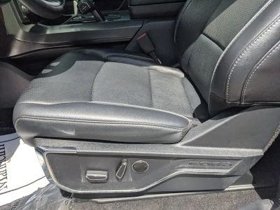 2024 Ford F-150 — photo 19 view