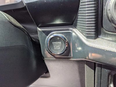 2024 Ford F-150 — photo 25 view