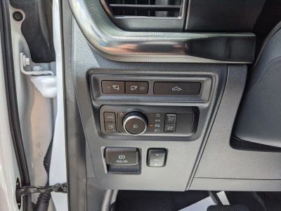 2024 Ford F-150 — photo 26 view