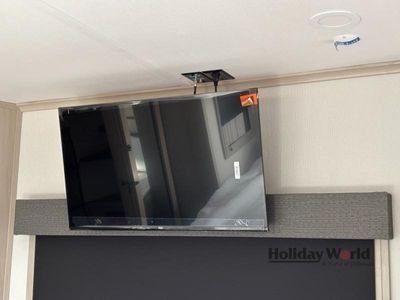 2026 Grand Design Solitude - Photo 19