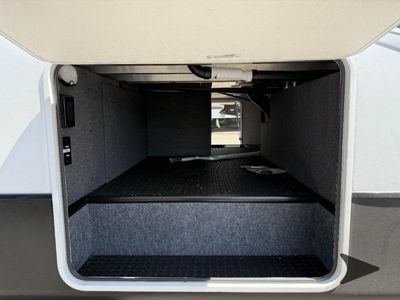 2025 Jayco Seismic - Photo 12
