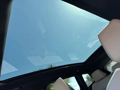 2026 BMW X3 — photo 37 view