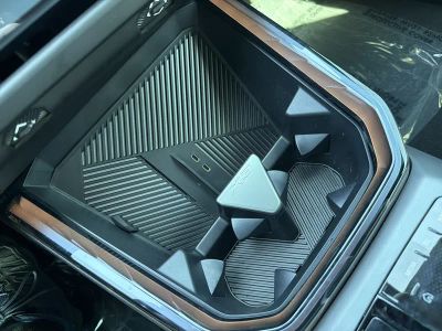 2026 BMW X3 — photo 34 view