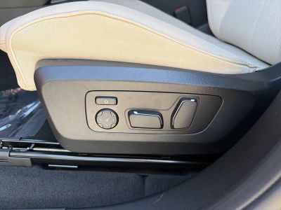 2026 BMW X3 — photo 23 view