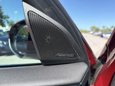2026 BMW X3 — photo 25 view