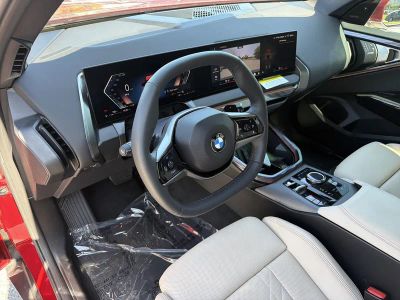 2026 BMW X3 — photo 20 view