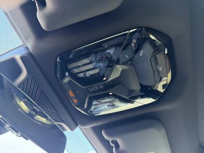 2026 BMW X3 — photo 30 view