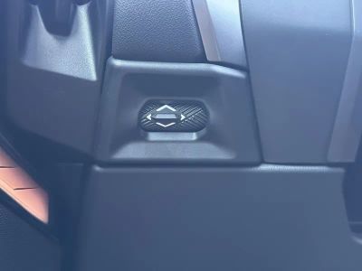 2026 BMW X3 — photo 31 view