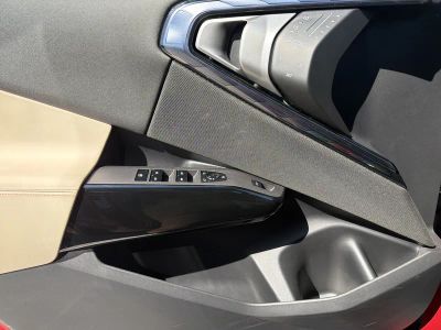 2026 BMW X3 — photo 24 view