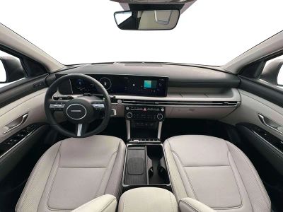 2026 Hyundai Tucson - Photo 32