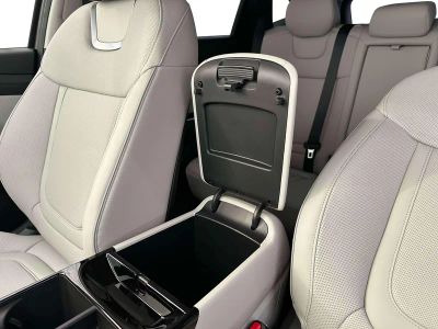 2026 Hyundai Tucson - Photo 37