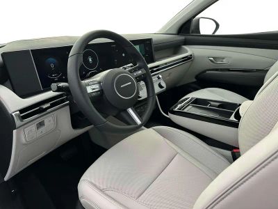 2026 Hyundai Tucson - Photo 14