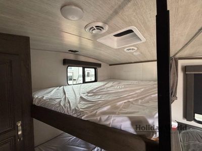 2022 Keystone Cougar Half-Ton - Photo 8