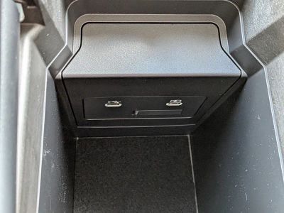 2026 Mazda CX-5 — photo 22 view