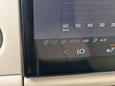 2026 Mazda CX-5 — photo 23 view