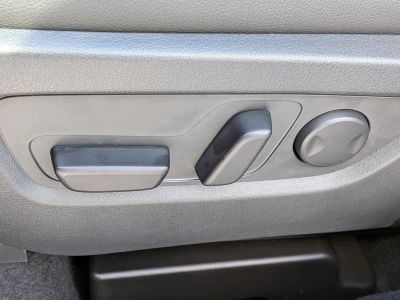 2026 Mazda CX-5 — photo 19 view