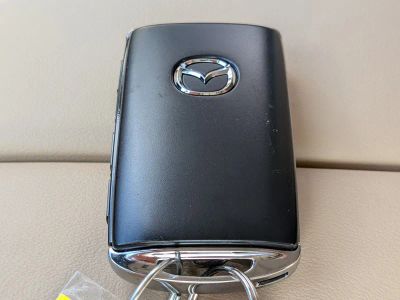 2026 Mazda CX-5 — photo 30 view