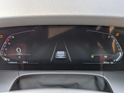 2026 Mazda CX-5 — photo 27 view