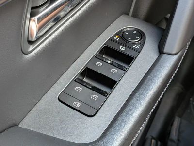 2026 Mazda CX-5 — photo 24 view