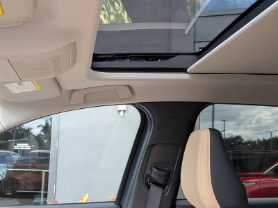 2026 Mazda CX-5 — photo 20 view
