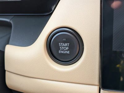 2026 Mazda CX-5 — photo 29 view