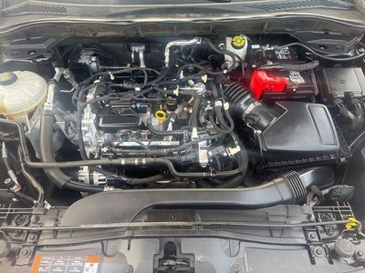 2022 Ford Escape - Photo 23