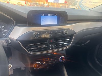2022 Ford Escape - Photo 14