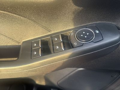 2022 Ford Escape - Photo 20