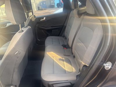 2022 Ford Escape - Photo 22