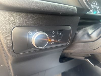 2022 Ford Escape - Photo 11