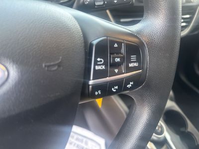 2022 Ford Escape - Photo 13