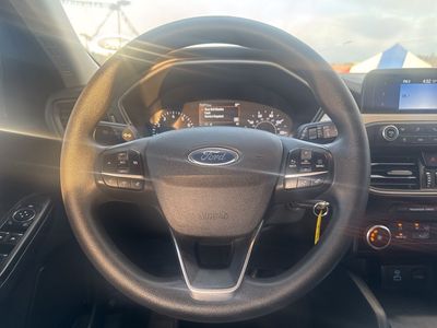 2022 Ford Escape - Photo 10
