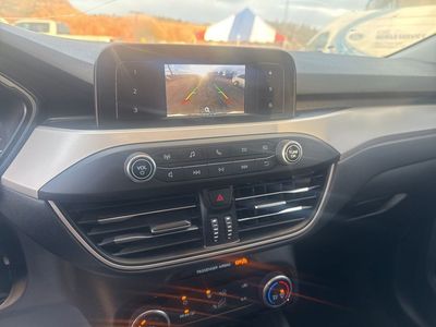 2022 Ford Escape - Photo 15
