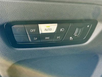 2026 BMW 3 Series — photo 36 view