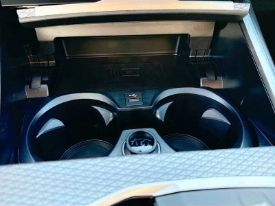 2026 BMW 3 Series — photo 31 view