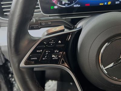 2025 Mercedes-Benz GLE - Photo 16