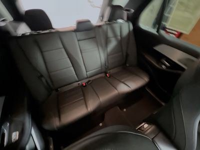 2025 Mercedes-Benz GLE - Photo 30