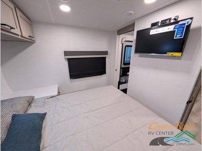 2026 Forest River Flagstaff Micro Lite - Photo 14