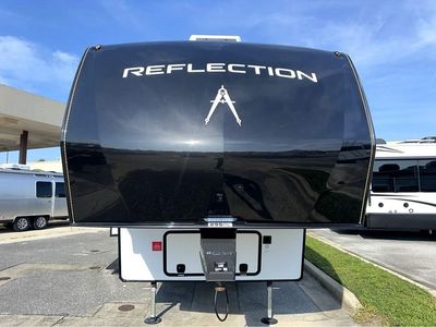 2026 Grand Reflection 150 Series - Photo 3