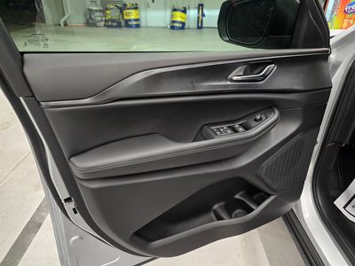 2025 Jeep Grand Cherokee - Photo 12