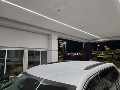 2025 Jeep Grand Cherokee - Photo 9