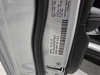 2025 Jeep Grand Cherokee - Photo 13