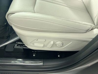 2026 Kia Sorento Hybrid — photo 15 view