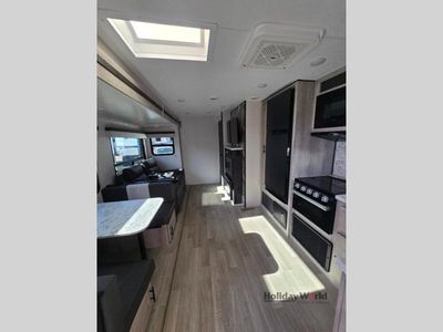 2023 KZ Connect - Photo 4