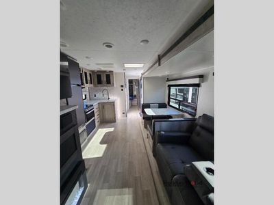 2023 KZ Connect - Photo 5