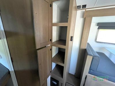 2026 Coachmen RV Apex Nano - Photo 40