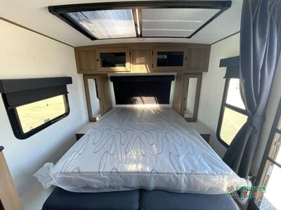 2026 Coachmen RV Apex Nano - Photo 50